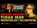 Download Lagu PACARAN SAMA BULE‼️HIDUP DILUAR NEGERI‼️ UJUNGNYA SEPERTI INI...|  Kisah Nyata Nawala by Jbstory