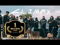 Download Lagu CLIMAX - @MCSAI  // Official Music Video