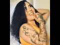 Saving Money for COSMETIC SURGERY Baltic Surgery in Tijuana Mexico
