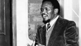 steve biko the life and the legacy junior group documentary 