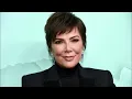 The Truth Behind Kris Jenner s Alarming Weight Loss