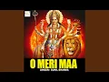 Download Lagu O Meri Maa