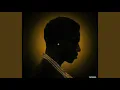 I Get The Bag - Gucci Mane ft. The Migos (432 hz)