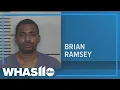 New arrest made after deadly shooting of Metro Corrections officer