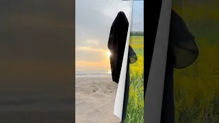 أنشودة  لا تسمحي أبدا لهم   دندنها