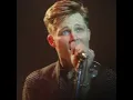 Oglebay s 2024 Backyard BBQ Festival Concert with Frankie Ballard