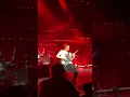Download Lagu Muse - New Born (intro), live at the Eventim Apollo 10.5.2022