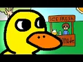 Download Lagu The Duck Song 4