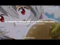 Download Lagu [AMV] Evangelion 2.0 x Evangelion 3.0 + 1.0『Beautiful World (Da Capo Version)』by Hikaru Utada