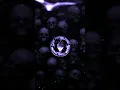 Download Lagu 🎧//Tacata Tiagz(Slowed + Reverb)🔥🥶❤️‍🔥