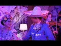 UN POCO LOCO (Live) ft. Anthony Gonzalez