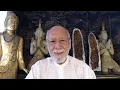 The Horoscope of Today 19th of September 2022