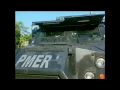 Download Lagu Tiroteio no Complexo do Alemão pela disputa do controle do tráfico