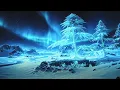 Klisman part. dessiiik - TIPO DRAKE