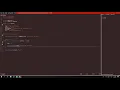 SourceMod Plugin Tutorial - 1