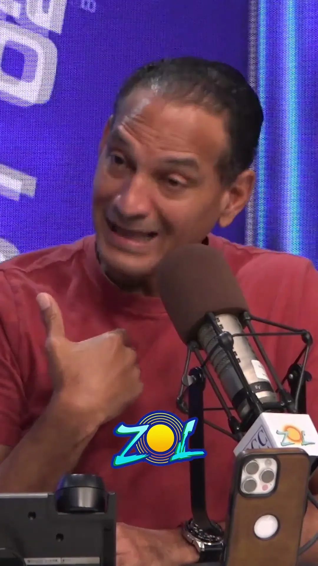 Transporte Escolar: ¿Por qué el Gobierno no aplica el modelo TRAE en el sector privado?