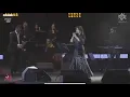 اليسا في موسم الرياض -كرهني ( كاملة) وبجودة عالية