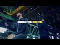 Download Lagu NICK EYRA - NEW EYRA feat. @YouthNeverDies (Official Music Video) [Copyright Free]