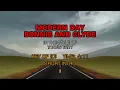 Travis Tritt - Modern Day Bonnie And Clyde (Karaoke)