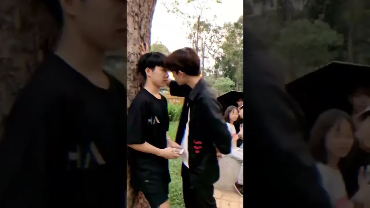 Vui dữ vậy trời 😂