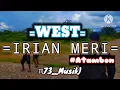 Lagu acara Remix papua WEST IRIAN MERI || 2023
