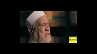 الدكتور أحمد عمر هاشم عن فضل محبة اهل بيت رسول الله صلى الله عليه وسلم ٢٣ يوليو ٢٠٢٣ 