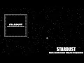 Stardust - Music sounds better with you (original mix)