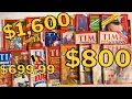 Top 10 Most Valuable Time Magazines - Are These Worth The Price