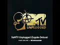 Hey Du (Nimm dir Zeit) (SaMTV Unplugged)