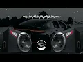 (ENNA SOLLA POGIRAI) [CUTE PONNU SONG] [ASHWIN] [VIVEK AND MERVIN] BASS BOOSTED           USE 🎧🎧🎧🎧