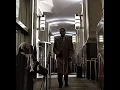 Download Lagu Patrick Bateman - The Perfect Girl ( ultra slowed ) - Edit