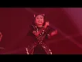 BABYMETAL - Megitsune Live at Budokan 2021 [SUBTITLED] [HQ]