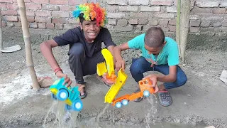 New car viral #reel #katun #yoshor
