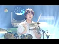 엔플라잉(N.Flying) - 환절기 | 2026 울산뮤직페스티벌 | Show! MusicCore