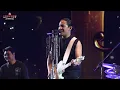 เธอทำให้ฉันเสียใจ - COCKTAIL | LEO FEST 2024