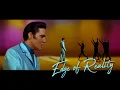 Download Lagu ELVIS PRESLEY - Edge of Reality (New Edit V2) 4K