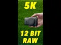 Download Lagu This $200 Camera Is INSANE!