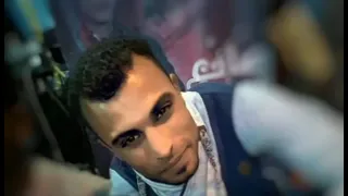 أحمد عادل فتح بابه ونداني دندنها
