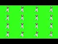 Download Lagu Green Screen Laughing Dog Meme Over 1 Million Times / One Million Memes / 1 million times MP3