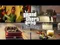 Download Lagu All RYDER Missions in GTA San Andreas DEFINITIVE Edition 4K