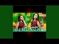 Download Lagu Demi Kowe