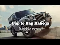 Download Lagu || baap to baap rahega || (slowed + reverb)