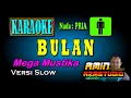 BULAN Mega Mustika Nada PRIA