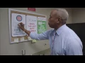 Cubs End Curse This is SportsCenter ESPN Archive