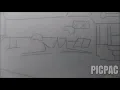 Reverse Falls Intro