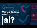 Machine Learning with JavaScript and brain JS Exploring how and why AI can be racist
