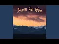 Download Lagu Down On You
