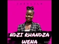 Jabulile - Ndzi Rhandza Wena (Official Audio)[Prod by: Mosh Mayne]