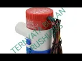 Download Lagu POMPA BILGE INI TIDAK DI REKOMENDASIKAN BUAT DI NYALAKAN NONSTOP.