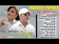 Lagu ISTY JULISTRY _ LOELA DRAKEL || TOP LAGU TERBARU 2025 - ALBUM LAGU AMBON TRENDING \u0026 VIRAL TIKTOK